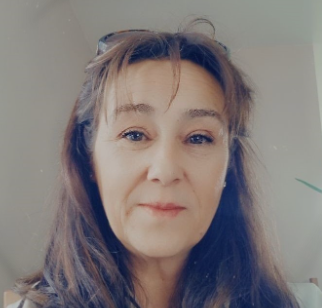 Sandrine Devry.PNG